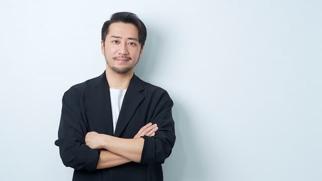 監修者