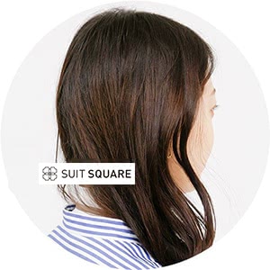 女性回答者3