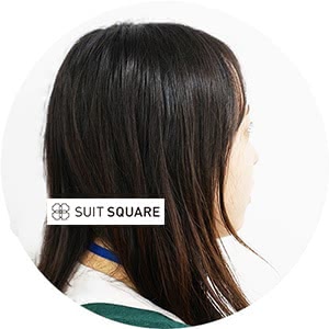 女性回答者4