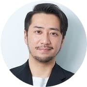 監修者
