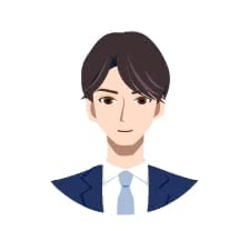口コミ回答者