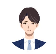 AGA治療する男性の口コミ
