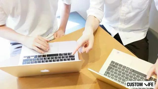 AGAクリニックの費用を調査