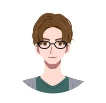 ミノキシジルでAGA治療した人の口コミ