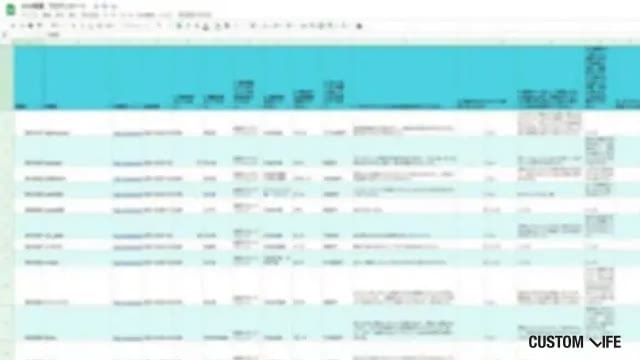 AGAのオンライン診療アンケ―ト