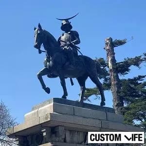 仙台のAGAクリニック
