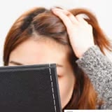 女性のAGAクリニック