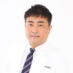 動坂下泌尿器科クリニック院長高橋先生