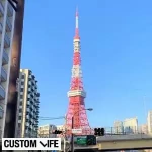 東京のAGAクリニック