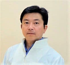 監修者の稲葉先生