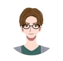 Dr.AGAクリニックで治療した人の口コミ