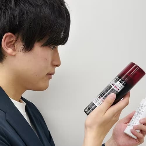 ヘアケアのプロ小林