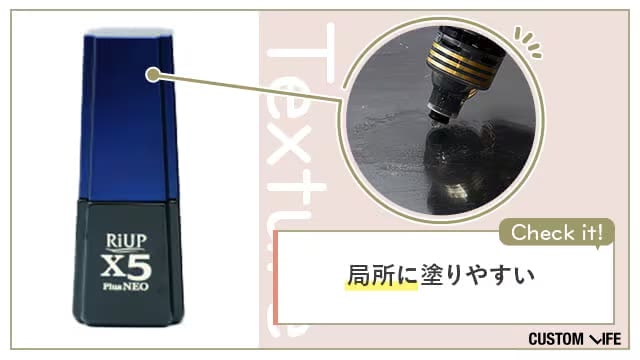 リアップX5 プラスネオ