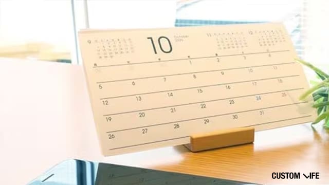育毛剤の注意点