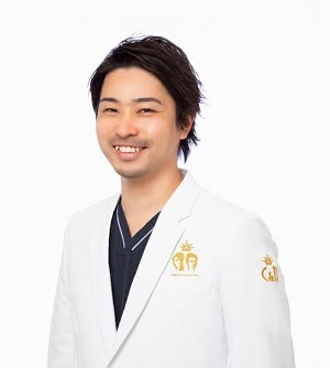 宮田先生