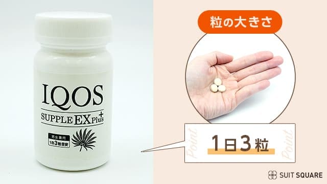 イクオス