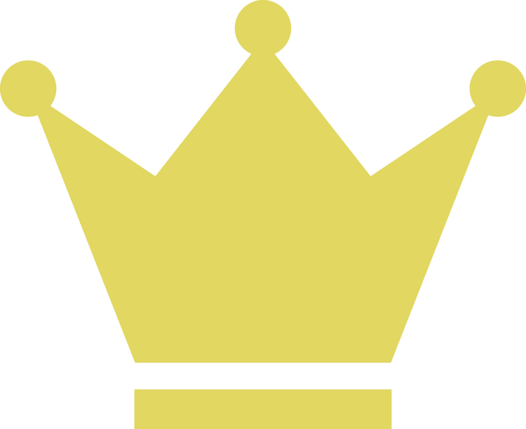 1位