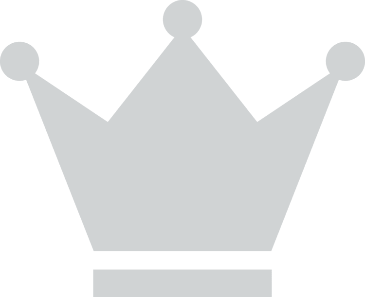 2位