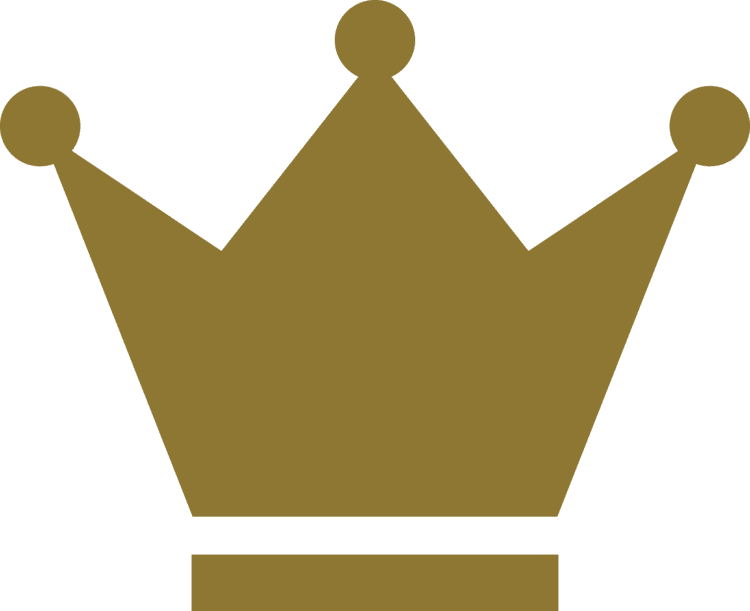 3位