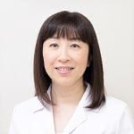 貞政先生