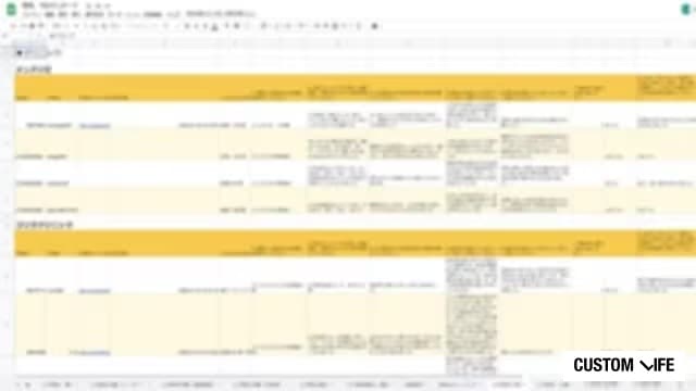 脱毛クリニック・サロンへ潜入