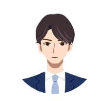 執筆者