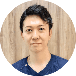 監修医・土井先生