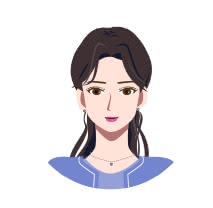 愛用者