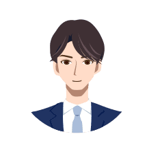 実際にヒゲ脱毛した男性の体験談