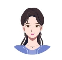アンケート回答者
